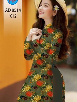 1610336505 322 vai ao dai 2021 (2)